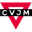 https://www.cvjm-stuttgart.de/website/de/cs/angebote/alpha