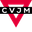 https://www.cvjm-thueringen.de/index.php?view=article&amp;id=2168:stellenangebot-mitarbeiter-in-fundraising-oeffentlichkeitsarbeit&amp;catid=27