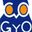 https://www.cvo-gyo.de/laenderrunde-kulturelle-bildung/