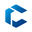 https://www.cyberdyne.de/aktuelles/news/event-presence/n-dell-technologies-world-2026-medialine-group-vor-ort-in-las-vegas-105995280