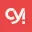 https://www.cynapsis.de/jobs/projektmanager--in-digitale-kampagnen-key-account-management-m-w-d.html