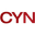 https://www.cynopsis.com/cyncity/the-art-of-the-edit/