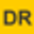 https://www.d-radar.de/events/wille-brombachland-erlebnisdorf-am-brombachsee-pfofeld-85