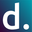 https://www.d-velop.de/store