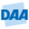 https://www.daa-stiftung.de/dwt-ki-und-weiterbildung-teilhabe-sichern-demokratie-staerken
