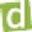 https://www.dabei-austria.at/videoserie-menschen-mit-behinderungen-arbeit-billa-feldbach