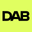 https://www.dabonline.de/bautechnik/loungesessel-fuer-den-oeffentlichen-raum