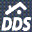 https://www.dachdecker-shop.de/widerrufsformular