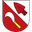 https://www.dachsen.ch/anlaesseaktuelles/7253087