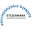 https://www.dachverband-stmk.at/x-4/
