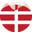 https://www.daenemark-reisen.com/kobmand-hansens-einkaufsmarkt/bernsteinsammeln-an-der-nordseekueste/
