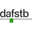 https://www.dafstb.de/ausschuesse.html