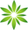 https://www.dahlien-apotheke.de/page-6/Service/