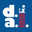 https://www.dai-tuebingen.de/event/women-minorities/