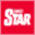 https://www.dailystar.co.uk/tv/welcome-wrexham-star-ryan-reynolds-36873587