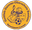 https://www.daimler-os-bautzen.de/?p=82