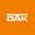 https://www.dak.de/dak/gesundheit/koerper-seele/yoga/hatha-yoga_224902