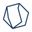 https://www.dako.de/dako-fleet/apps/