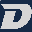 https://www.dalkmann-automobile.de/fahrzeuge?searchresult=e%3Ae9a83581fbc378938c443791c5f3cdee