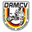 https://www.damcv.de/news/absage-grevenbroich-2026/