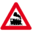 https://www.dampfbahn-route.de/de/veranstaltungen/25557_Schauplatz_Eisenbahn_Chemnitz_2026-05-23_SchauplatzPfingsten_mit_2_Blaulichttreffen.html