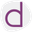https://atlas.r.akipam.com/ts/i5547767/tsc?amc=adnetworks.blbn.521288.530530.15435798&rmd=3&trg=https%3A%2F%2Fwww.danato.com%2Fkuscheltier-hund-mit-bewegung-und-sound.html&smc=mid93728