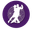 https://www.dancingworld.at/merch-merch-merch/
