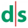 https://www.danielschmidt.com/tag/moderation/
