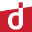 https://www.dansk.de/ferienhaeuser/vejers/vejers-strand/