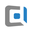 https://www.danubius.de/webdesign-straubing/