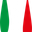 https://www.dapeppone-restaurant.de/