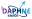 https://www.daphne4nfdi.de/430.php