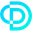 https://www.dapri-community.ch/cas-data-protection-technology/