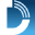 https://www.darc.de/nachrichten/meldungen/aktuelles-details/news/aktuelle-conteste-kw-2126-1/