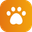 https://www.darf-ich-mit.de/artikel/hundefutter-test-taste-the-world-thai-coconut-chicken-von-schesir