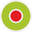 https://www.darts1.de/european-tour/slovak-darts-open.php