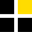 https://www.das-baufachzentrum.de/service/energetische-sanierung