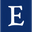 https://www.das-eckerts.de/blog/eckerts-bier