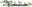 https://www.das-heimtierparadies.de/forms/index/sFid/23