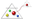 https://www.das-hermetische-prinzip.de/dhp-blog/tagesgedanken/3941-tagesgedanken-3396
