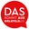 https://www.das-kommt-aus-bielefeld.de/giw26/