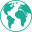 https://www.das-landkartenhaus.de/kreta-landkarte-reise-know-how