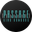https://www.das-passage.de/index.php/FN/8638/PID/2616.html