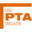https://www.das-pta-magazin.de/service-und-mehr/heftarchiv/artikel/serie-rezeptur-sildenafil-3785847.html