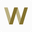 https://www.das-wormser.de/das-wormser/veranstaltungen/termine/Kalter-weisser-Mann_6470.php