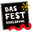 https://www.dasfest.de/newsroom/das-fest-am-see-eroeffnet-den-festivalsommer-am-mount-klotz-ab-dem-15-juli