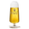 https://www.dasgastroportal.de/sortiment/benediktiner-biere/benediktiner-hell-alkoholfrei