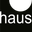 https://www.dashaus-lu.de/programm/veranstaltung/24-07-2026_0000/24-internationales-strassentheaterfestival-ludwigshafen