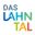 https://www.daslahntal.de/blog/die-mutter-aller-labore/