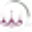 https://www.daswerk-fso.org/aktuelles/begegnung-mit-papst-leo-xiv